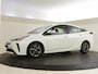 Toyota Prius 1.8 Dynamic | Blindspot | Parkeersensoren | JBL |
