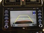 Toyota Prius 1.8 Dynamic | Blindspot | Parkeersensoren | JBL |