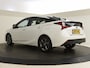 Toyota Prius 1.8 Dynamic | Blindspot | Parkeersensoren | JBL |