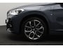 BMW X1 xDrive25e 220 PK High Executive M-Sport PHEV, Leder, Panoramadak, Head-Up, Camera, Keyless
