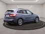 BMW X1 xDrive25e 220 PK High Executive M-Sport PHEV, Leder, Panoramadak, Head-Up, Camera, Keyless