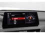 BMW X1 xDrive25e 220 PK High Executive M-Sport PHEV, Leder, Panoramadak, Head-Up, Camera, Keyless