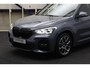 BMW X1 xDrive25e 220 PK High Executive M-Sport PHEV, Leder, Panoramadak, Head-Up, Camera, Keyless