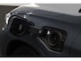 BMW X1 xDrive25e 220 PK High Executive M-Sport PHEV, Leder, Panoramadak, Head-Up, Camera, Keyless