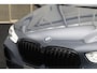 BMW X1 xDrive25e 220 PK High Executive M-Sport PHEV, Leder, Panoramadak, Head-Up, Camera, Keyless