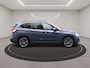 BMW X1 xDrive25e 220 PK High Executive M-Sport PHEV, Leder, Panoramadak, Head-Up, Camera, Keyless