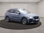 BMW X1 xDrive25e 220 PK High Executive M-Sport PHEV, Leder, Panoramadak, Head-Up, Camera, Keyless