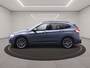 BMW X1 xDrive25e 220 PK High Executive M-Sport PHEV, Leder, Panoramadak, Head-Up, Camera, Keyless
