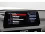 BMW X1 xDrive25e 220 PK High Executive M-Sport PHEV, Leder, Panoramadak, Head-Up, Camera, Keyless
