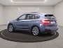 BMW X1 xDrive25e 220 PK High Executive M-Sport PHEV, Leder, Panoramadak, Head-Up, Camera, Keyless