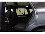 BMW X1 xDrive25e 220 PK High Executive M-Sport PHEV, Leder, Panoramadak, Head-Up, Camera, Keyless