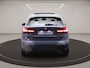 BMW X1 xDrive25e 220 PK High Executive M-Sport PHEV, Leder, Panoramadak, Head-Up, Camera, Keyless