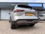 Nissan Qashqai 1.3 MHEV X N-Connect | Pano | 360