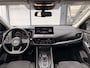 Nissan Qashqai 1.3 MHEV X N-Connect | Pano | 360