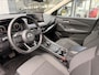 Nissan Qashqai 1.3 MHEV X N-Connect | Pano | 360