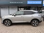 Nissan Qashqai 1.3 MHEV X N-Connect | Pano | 360