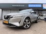 Nissan Qashqai 1.3 MHEV X N-Connect | Pano | 360