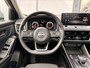 Nissan Qashqai 1.3 MHEV X N-Connect | Pano | 360