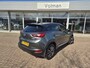 Mazda CX-3 2.0 SAG 120 TS+