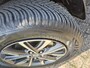 Mazda CX-3 2.0 SAG 120 TS+