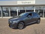 Mazda CX-3 2.0 SAG 120 TS+