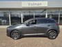 Mazda CX-3 2.0 SAG 120 TS+