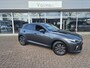 Mazda CX-3 2.0 SAG 120 TS+