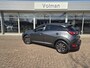 Mazda CX-3 2.0 SAG 120 TS+