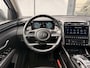 Hyundai Tucson 1.6 T-GDI PHEV | 4WD | Carplay | Camera |