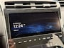 Hyundai Tucson 1.6 T-GDI PHEV | 4WD | Carplay | Camera |
