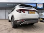 Hyundai Tucson 1.6 T-GDI PHEV | 4WD | Carplay | Camera |