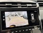 Hyundai Tucson 1.6 T-GDI PHEV | 4WD | Carplay | Camera |