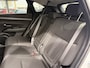 Hyundai Tucson 1.6 T-GDI PHEV | 4WD | Carplay | Camera |