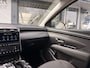 Hyundai Tucson 1.6 T-GDI PHEV | 4WD | Carplay | Camera |