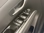 Hyundai Tucson 1.6 T-GDI PHEV | 4WD | Carplay | Camera |