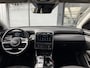 Hyundai Tucson 1.6 T-GDI PHEV | 4WD | Carplay | Camera |