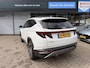 Hyundai Tucson 1.6 T-GDI PHEV | 4WD | Carplay | Camera |