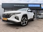 Hyundai Tucson 1.6 T-GDI PHEV | 4WD | Carplay | Camera |
