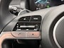 Hyundai Tucson 1.6 T-GDI PHEV | 4WD | Carplay | Camera |