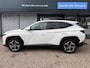 Hyundai Tucson 1.6 T-GDI PHEV | 4WD | Carplay | Camera |