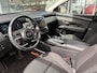 Hyundai Tucson 1.6 T-GDI PHEV | 4WD | Carplay | Camera |