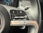 Hyundai Tucson 1.6 T-GDI PHEV | 4WD | Carplay | Camera |