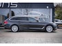BMW 5-Serie Touring 520i High Executive Edition|Leder|Digital cockpit|Luxe leder|Adapt Led