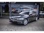 BMW 5-Serie Touring 520i High Executive Edition|Leder|Digital cockpit|Luxe leder|Adapt Led