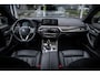 BMW 5-Serie Touring 520i High Executive Edition|Leder|Digital cockpit|Luxe leder|Adapt Led