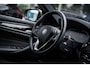 BMW 5-Serie Touring 520i High Executive Edition|Leder|Digital cockpit|Luxe leder|Adapt Led