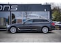 BMW 5-Serie Touring 520i High Executive Edition|Leder|Digital cockpit|Luxe leder|Adapt Led
