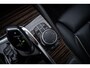 BMW 5-Serie Touring 520i High Executive Edition|Leder|Digital cockpit|Luxe leder|Adapt Led