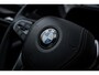 BMW 5-Serie Touring 520i High Executive Edition|Leder|Digital cockpit|Luxe leder|Adapt Led