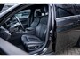 BMW 5-Serie Touring 520i High Executive Edition|Leder|Digital cockpit|Luxe leder|Adapt Led